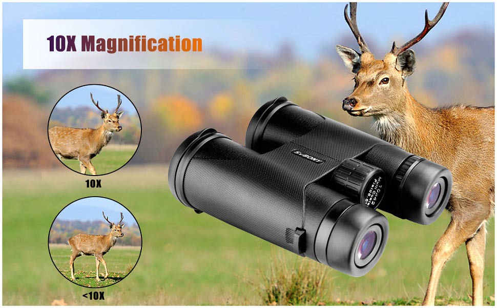 10x-magnification-binoculars