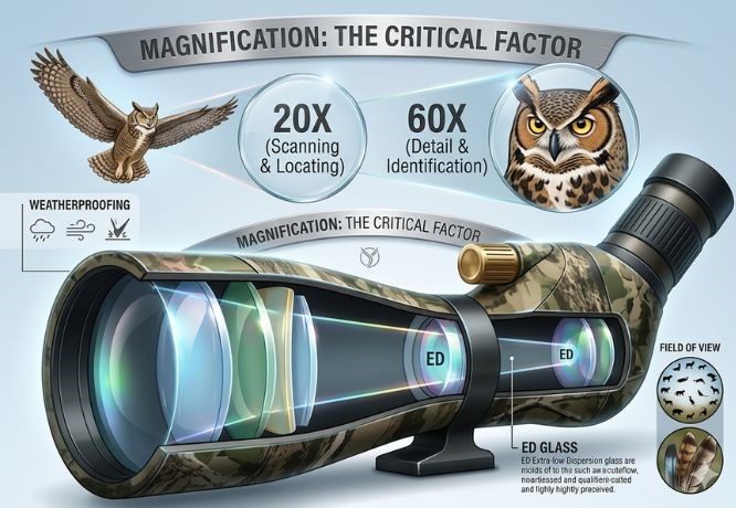 Untitled design - 1 20X-and-60X-magnification