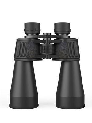 20x50 Binoculars for Adults High Powered