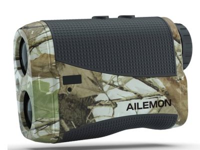 AILEMON Laser Rangefinder(AL34)