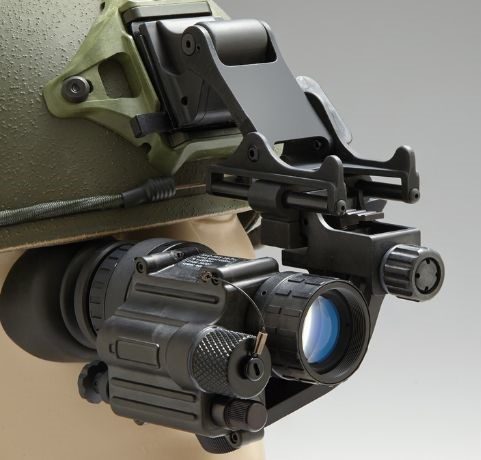 AN PVS 14 monocular AN-PVS-14-monocular