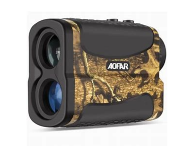 <strong>AOFAR HX-700N Hunting Range Finder</strong> 