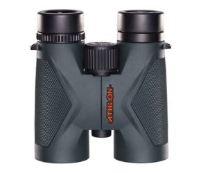Athlon Optics Midas Binoculars