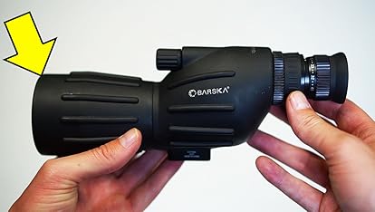 BARSKA-15-40x50-Colorado-Spotting-Scope