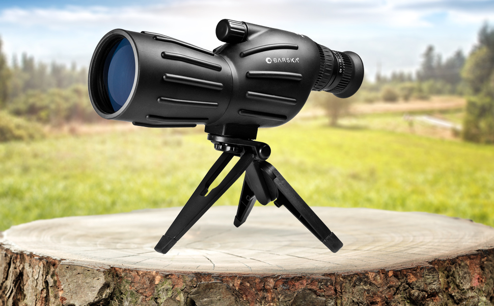 BARSKA-15-40x50-Colorado-Spotting-Scope