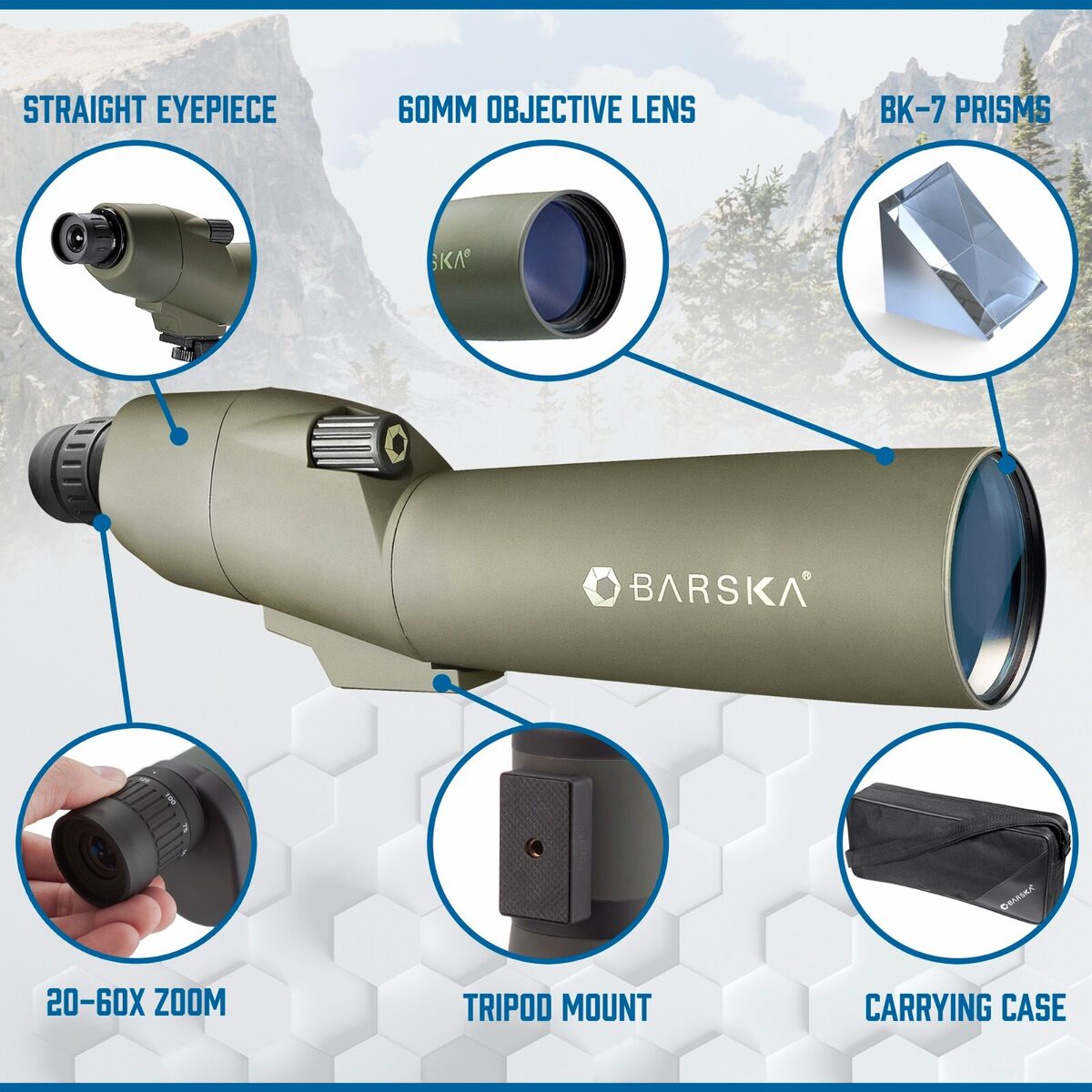 BARSKA-20-60x-Colorado-Waterproof-Spotting-Scope-Black