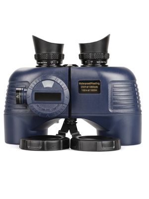 BNISE 10x50 Marine Binoculars