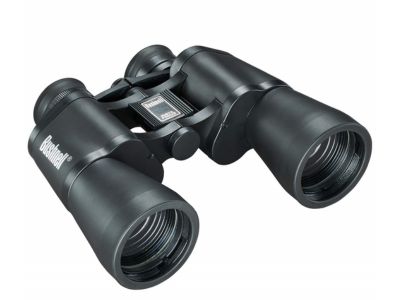 Bushnell Binoculars 10x50 