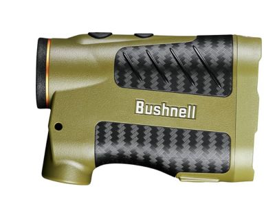 Bushnell Broadhead Hunting Laser Rangefinder