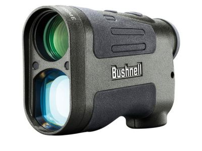 Bushnell Prime 1300 Hunting Laser Rangefinder