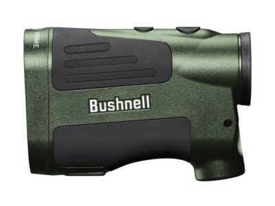 Bushnell Prime 1500 Hun