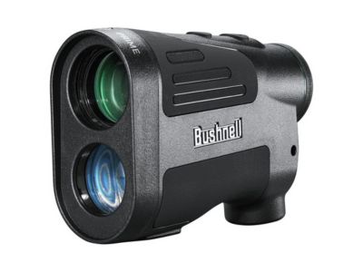 Bushnell Prime 1800 Hunting Laser Rangefinder 