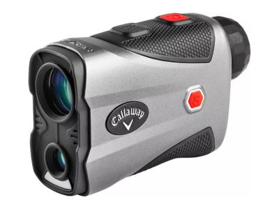 <strong>Callaway Pro XS Hunting Laser Rangefinder</strong>