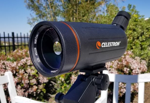 Celestron-C70-Spotting-Scope-Review Celestron C70 Spotting Scope