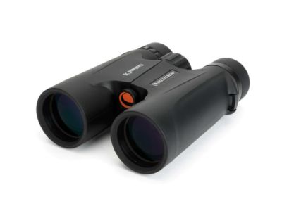 Celestron – Outland X 8x25 Binoculars