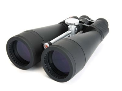 Celestron – SkyMaster 20X80 Binocular