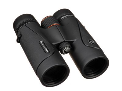 Celestron – TrailSeeker 10x42 Binoculars