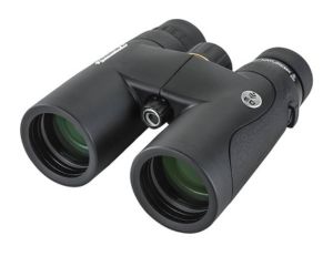 Celestron–Nature DX ED 8x42 Binoculars