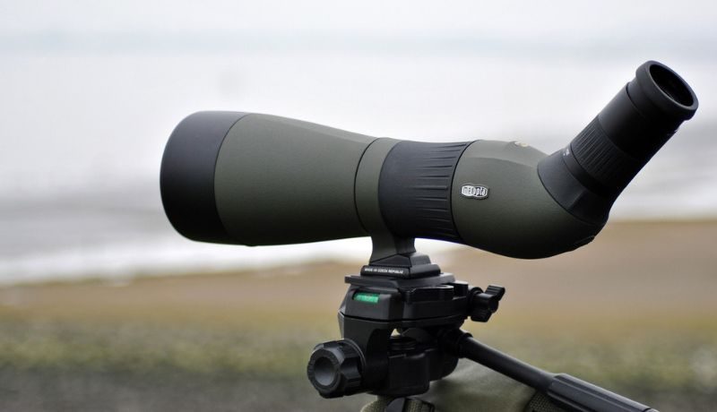 HUICOCY-Spotting-Scopes- HUICOCY Spotting Scopes