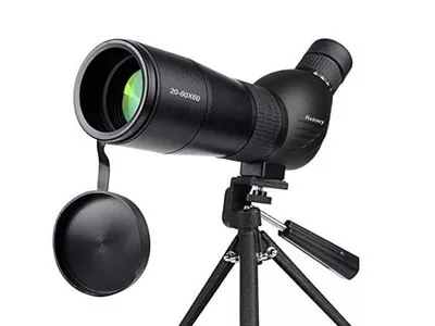 HUICOCY Spotting Scopes