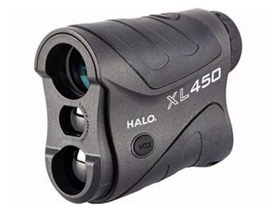 <strong>Halo XL450 Range Finder</strong>
