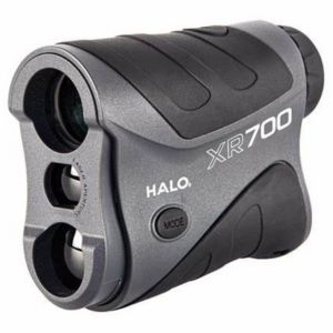 Halo Xr 700 Rangefinder