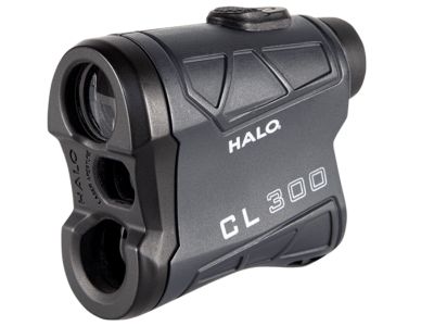 Halo optics CL300 Hunting Laser Range Finder 