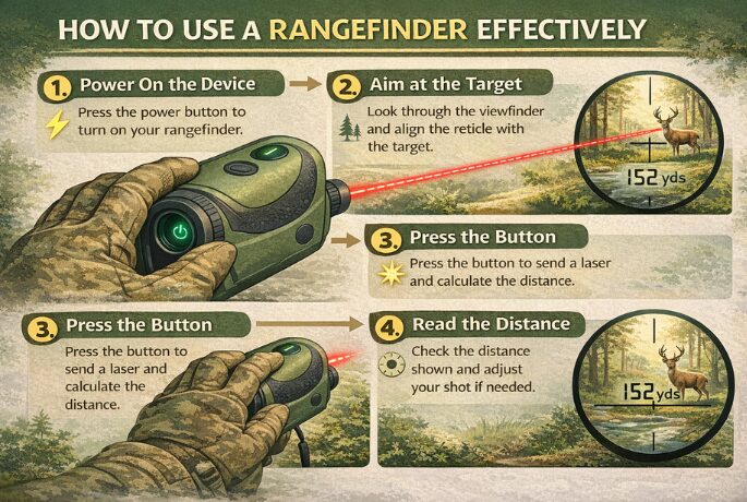 How-to-use-Rangefinder How to use Rangefinder