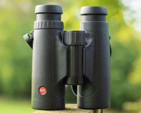Leica-Ultravid-10x25-Binocular-Black-40253