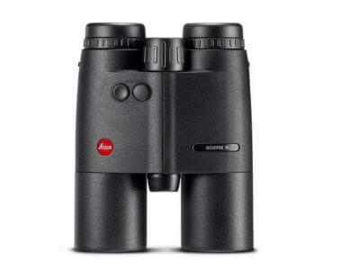 Leica-10x42-Geovid-3200.COM-Binoculars