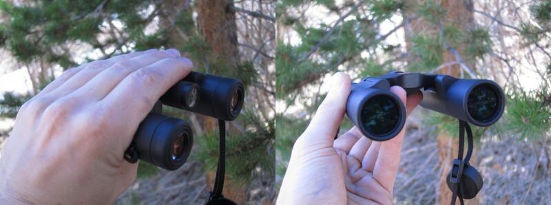 Leica-Ultravid-10x25-Binocular-Black-40253