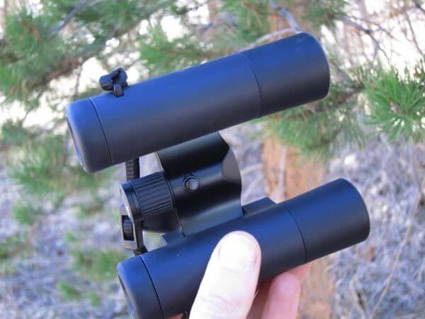 Leica-Ultravid-10x25-Binocular-Black-40253