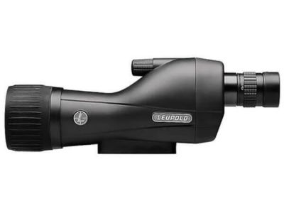 Leupold SX-1 Ventana 2 15-45x60mm Spotting Scope