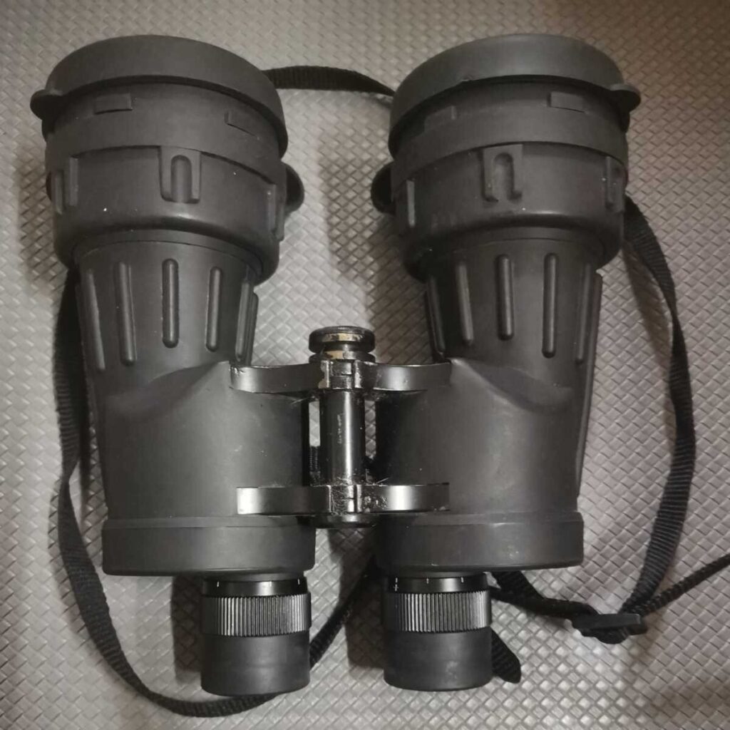 M22 binocular M22-Military-Binoculars