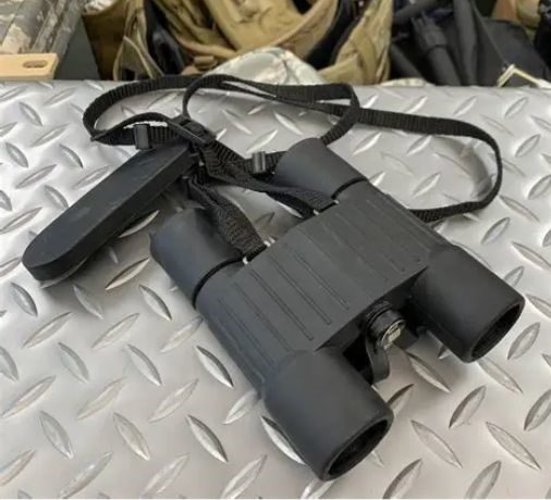 Untitled design - 1 M24-binoculars