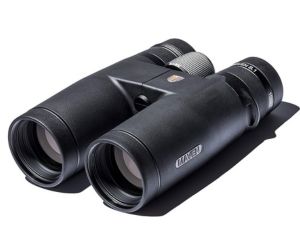 Maven B1.2 42mm ED Binoculars