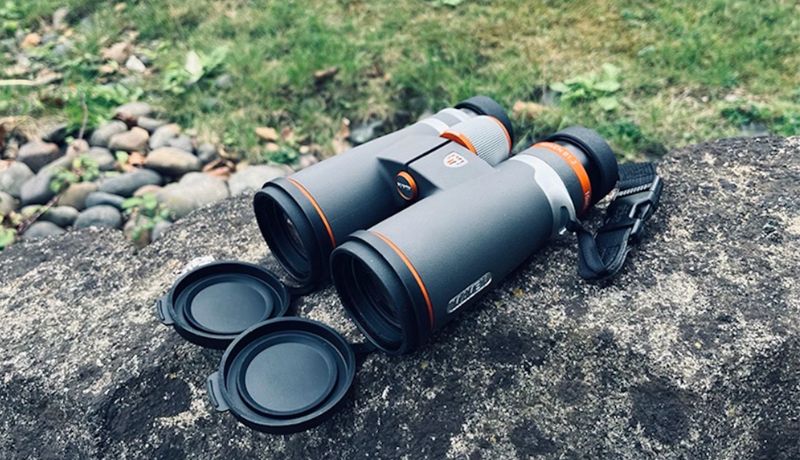 maven b3 binoculars
