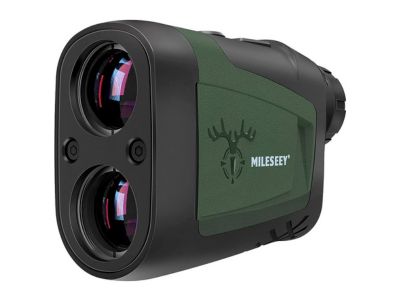 MiLESEEY Laser Rangefinder Hunting