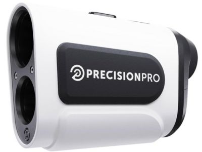 Precision Pro NX9 Pro Golf Rangefinder