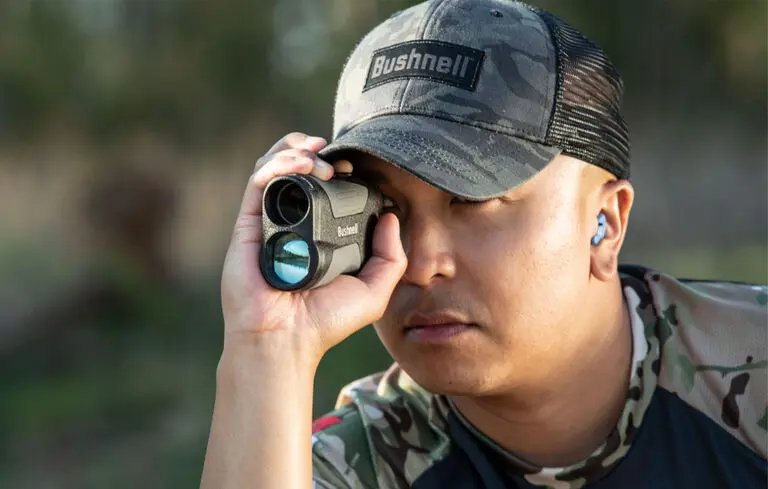 Prime-1700-Laser-Rangefinder-For-Hunting rangefinder laser beam