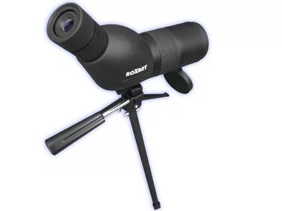ROXANT Blackbird Spotting Scope