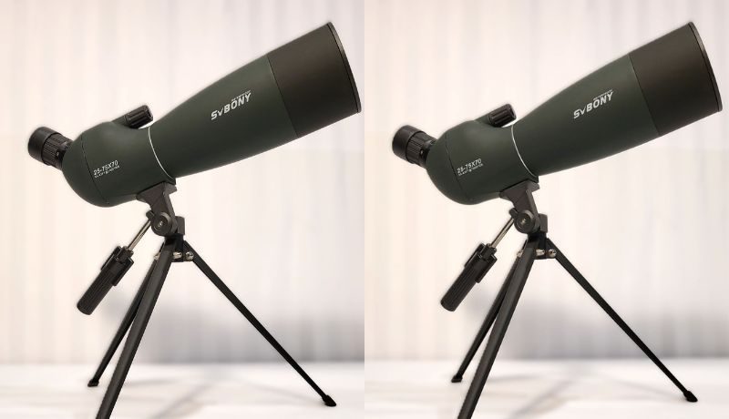 SVBONY-SV28-25-75x70-Spotting-Scopes.j SVBONY SV28 25-75x70 Spotting Scopes