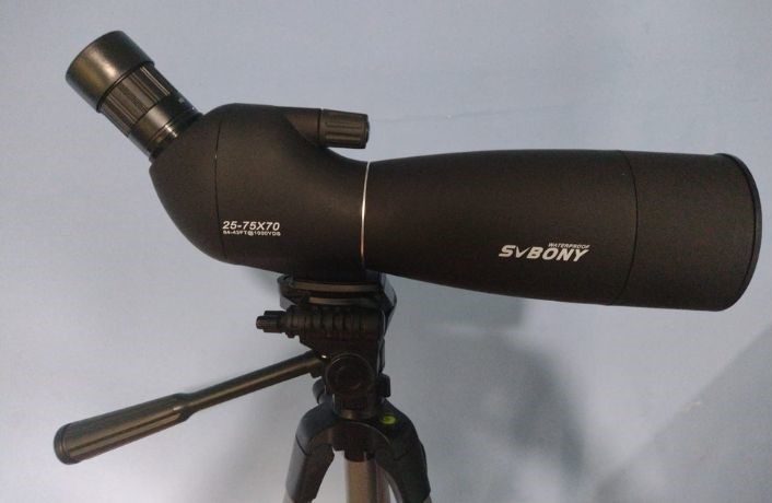 SVBONY-SV28-25-75x70-Spotting-Scopes.j SVBONY SV28 25-75x70 Spotting Scopes