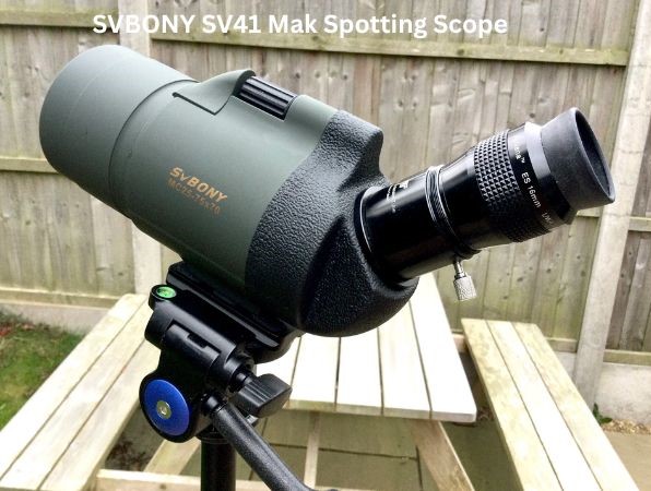 sv41-spoting-scope-review