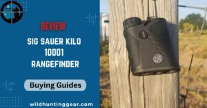 Sig-kilo10001-Rangefinder.
