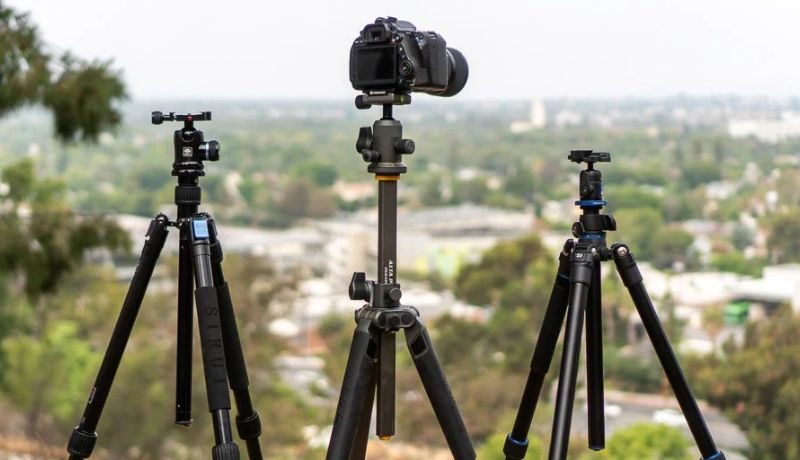 3-types-of-spotting-scope-tripods Spotting Scope tripods types