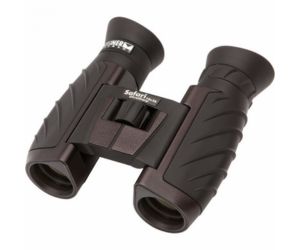 Steiner Safari UltraSharp Binoculars 