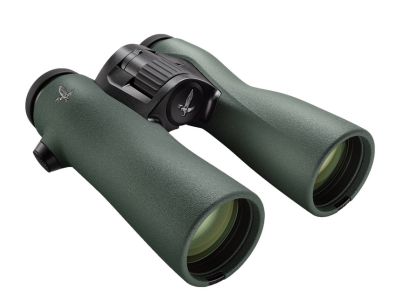 Swarovski 12x42 NL Pure Binoculars