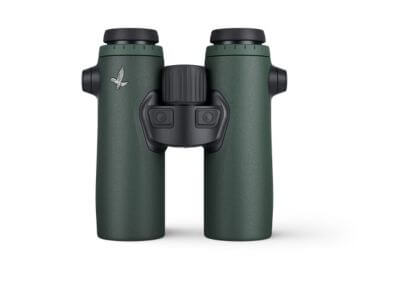 Swarovski-9006325076981-Jumelles-Vert-Binoculars