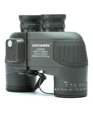  USCAMEL 10X50 Marine Binoculars